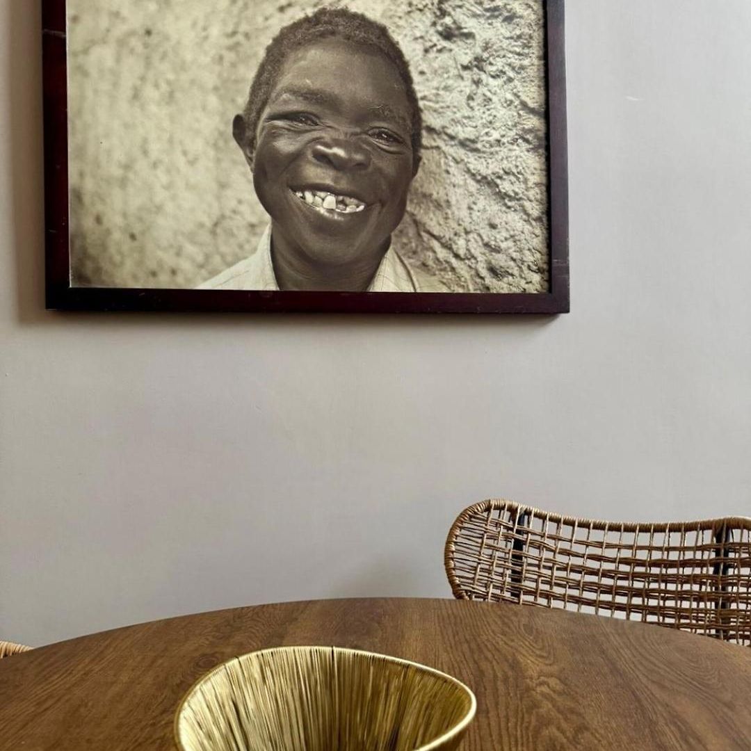 Spacious Loft - Rooftop Pool - Old Cartagena